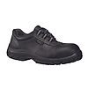 Chaussures de sécurité basses SAFETIX SPEEDFOX S3 SRC Noir image 0