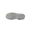 Chaussures de sécurité basses RUSH ESD S3 CI SRC - Noir image 21