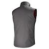 BODYWARMER SHOVEL image 31