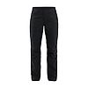 Pantalon de travail industrie stretch 2D femme feMyanMare 7011 image 1