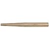 Chasse-clous longs BRONZEplus image 4