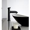 Mitigeur lavabo Tropic image 3