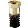Clapet crepine fioul Femelle image 0