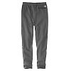 Pantalon de survêtement avec cordon de serrage et logo Carhartt image 1