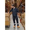 Pantalon de travail ELEVATEUR - Bleu nuit image 1