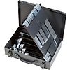 Coffret d'extracteurs universels de roulements - 37 pcs image 2