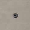 Rivets éclatés noir tête plate aluminium/acier PBD image 8