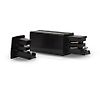 Connecteurs alimentation et fin IP20 image 0