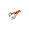 PINCE GRIP ALLIAGE LEGER image 0