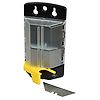 Lame de cutter FATMAX trempe par induction x50 image 1
