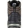 Chaussures de sécurité TRENTO CTX MID O2 WR HRO SRC - taupe image 3