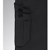 Pantalon de travail d'hiver STAFF CARGO image 5