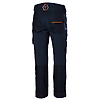 Pantalon de construction CHELSEA EVOLUTION image 1