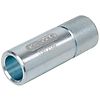 Outil de centrage de l'anneau d'embrayage du coffret 150.2160 image 0
