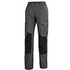 PANTALON FEMME CRAFT WORKER image 7