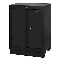 26'' image
