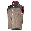 BODYWARMER SHOVEL image 19