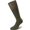 THERMO CONTROL LG - Chaussettes longues image 0