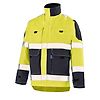 BLOUSON FLUO TECH image 29