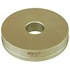 Disque d'appui, Ø 74 mm image 0