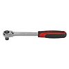Cliquet 72 dents extra plat ULTIMATE® 1/2'' image 0