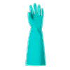 Lot de 6 paires de gants Nitrile plus 5540 vert - cm - ép 056 mm image 7