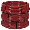 TUBE PER NU AVEC BAO ROUGE image 0