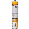 Mastic colle polyuréthane multi-usage Sikaflex Pro 11FC - Cartouche 300ml image 1