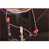Pince de maintien de cosses pour soudure image 4