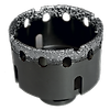 Trépan diamanté M14 grès cérame Expert image 7