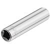 Douille longue 1/4’’ 6 pans image 8