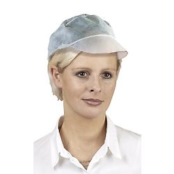 Taille unique image
