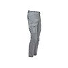Pantalon de travail cargo CRAZY image 62