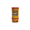 Sikadur -32 EF - Colle époxydique structurale prédosé - Kit de 4,5kg image 0
