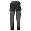 Pantalon extensible WX2 Holster Tall image 1