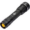 Lampe de poche LuxPremium LED TL rechargeable image 4