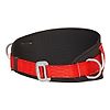 Ceinture de maintien au travail Noir image 0