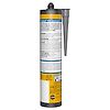 Sikaseal 108 Sanitaire - Cartouche de 300 ml image 3