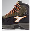 Chaussures de sécurité semi-hautes SPORT DIATEX S7S FO CI SR image 5