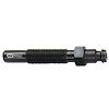 Adaptateur pour injecteurs, M10x1,25 avec filetage extérieur, longueur 70 mm image 0