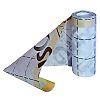 Bande de membrane pare vapeur - Vario Xtra Band - 1 rouleau de 30m x 300mm image 0
