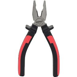 Pinces universelles ERGOTORQUE® image
