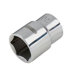 21 mm image
