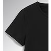 T-shirt de travail Femme MC ATHENA image 4