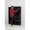 Armoire pliable 2 portes image 5