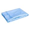 Serviette Rafraichissante Bleu image 0