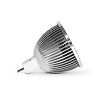 Ampoule spot LED GU3.5 Premium image 1