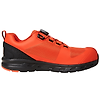 Chaussures de sécurité basses CHELSEA EVO BRZ LOW BOA S1P image 2