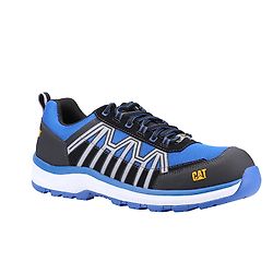 Bleu 40 image