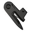 Lame de rechange pour cutter magasinier 0-10-244 image 2